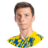 Міхал Купак