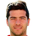 Хавєр Бонілья Севільяно