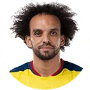 Фабіо Мартінс