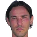 Енріко Кардозу Назаре