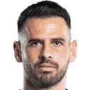 Панагиотис Симелидис