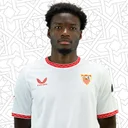 Люсьен Агуме