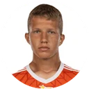 Кацпер Гутовскі