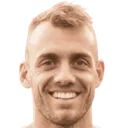 Константінос Плегас