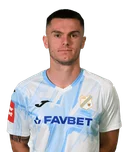 Младен Деветак