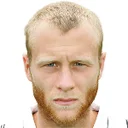 Семюел Хеттон