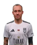 Гудмундур Тораринссон