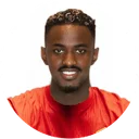 Ібрагім Махнаші