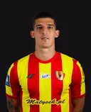 Слободан Рубежич