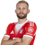 Конрад Лаймер