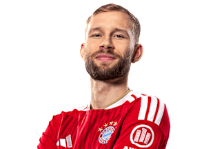 Конрад Лаймер