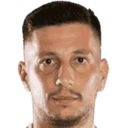 Гіоргос Папавасілейу