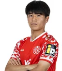 Сота Кавасаки