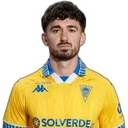 Джордан Холсгроув