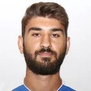 Стефанос Мухтаріс