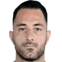 Сотіріс Цилуліс