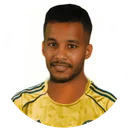 Абдулрахман Гаріб