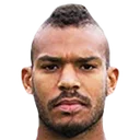 Маріос Огбое