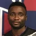 Руні Єва Ванкеваї