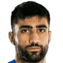 Гіоргос Корнезос