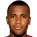 Віллі Хортенсіо Барбоза