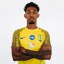 Сидней Сильва Сантос