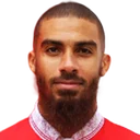 Льюїс Граббан