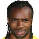 Хавєр Анхель Бальбоа Оса