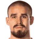 Дуглас Бергквіст