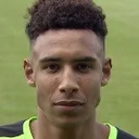 Куртис Гатри