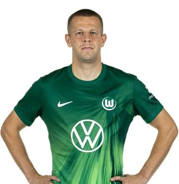 Деніс Вавро
