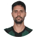 Таркан Сербест