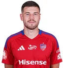 Імад Рондіч