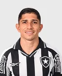 Джефферсон Саваріно