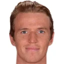 Патрік Хіді