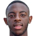 Ель-Хаджі Ба