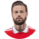 Філіп Цінкернагель