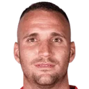 Норберт Кьонівес