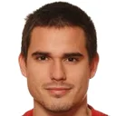 Андраш Гоштоньї