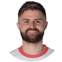 Едуардо Саша