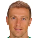 Джордже Камбер