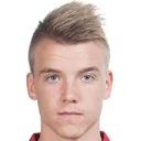 Адріан Шекерес