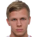 Даніель Ваднаї