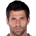 Дьёрдь Йожси