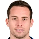 Ласло Резес