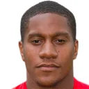 Брэдли Джозеф Бабб