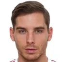 Тамаш Кульчар