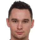 Золтан Надь