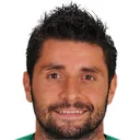 Славолюб Дордевич