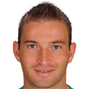 Марко Дінджар